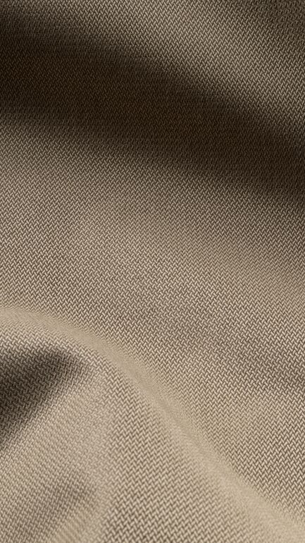 Detail image for 903